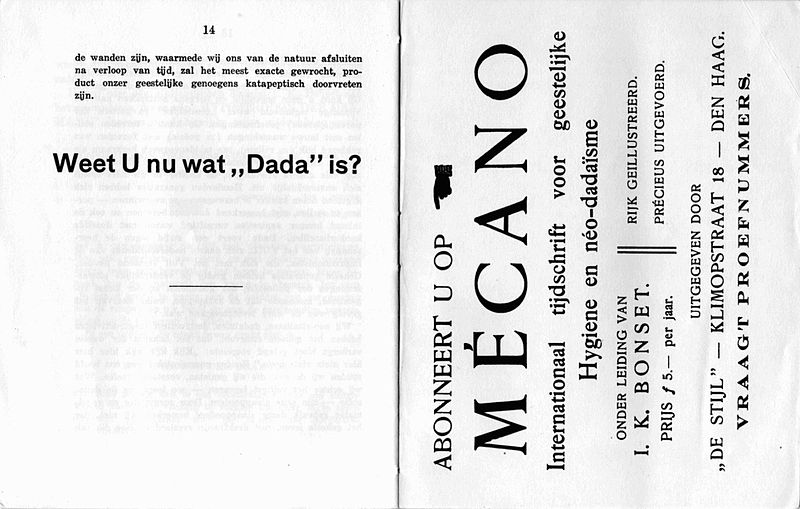 File:Wat is Dada ? p 14-15.jpg