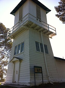 Wasserturm bei Tule Springs Ranch.jpg