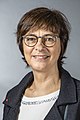 * Nomination Annette Watermann-Krass im Rahmen des Wiki loves Parliaments im Landtag NRW --Olaf Kosinsky 11:29, 27 March 2019 (UTC) * Promotion Good quality. --Eatcha 16:33, 27 March 2019 (UTC)