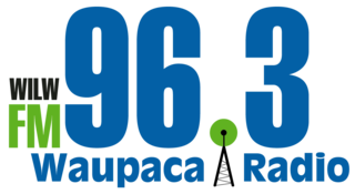 <span class="mw-page-title-main">WILW-LP</span> Low-power FM radio station in Waupaca, Wisconsin, United States