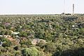 Waverley, Bloemfontein, 9301, South Africa - panoramio.jpg