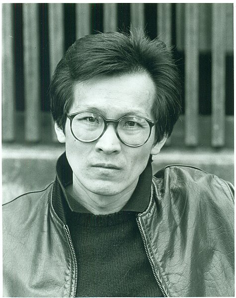 File:Wayne Wang 1982.jpg