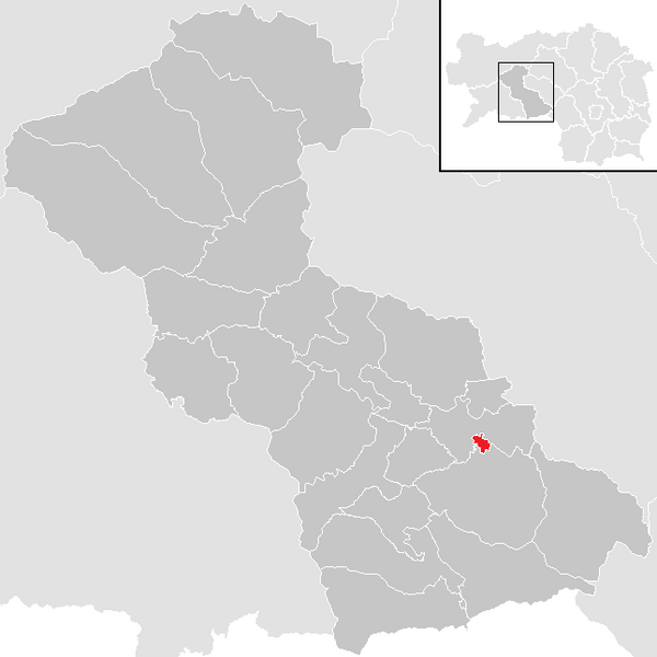 File:Weißkirchen in Steiermark im Bezirk JU.png