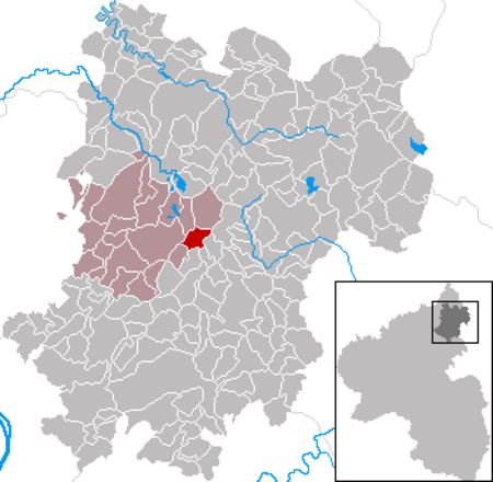 Weidenhahn im Westerwaldkreis.png