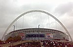 Football At The 2012 Summer Olympics – Men's Tournament