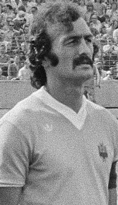 Juan Carlos Masnik (1974)