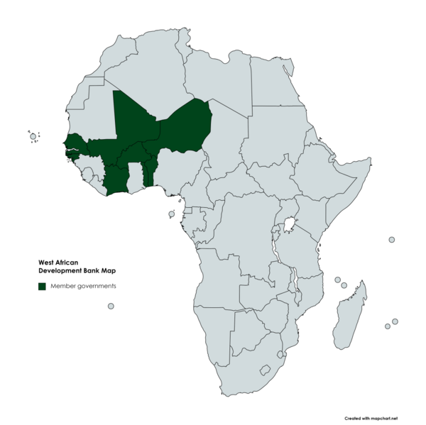 File:West African Development Bank Map.png