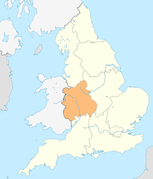 West Midlands in England.png