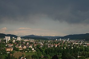 Wettingen view from Stein1.jpg