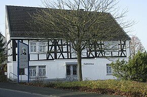 Weyerbusch Raiffeisenhaus 02.jpg