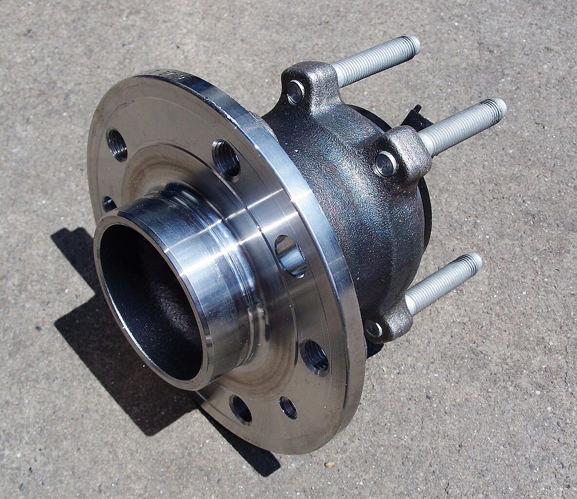 Datei:Wheel hub assembly.jpg – Wikipedia
