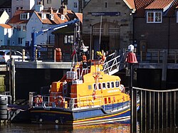 Whitby Lifeboat Station.jpg