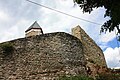 Burg Frauenstein