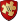 WikiProjekt Heraldik logo