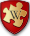WikiProjekt Heraldik logo.svg