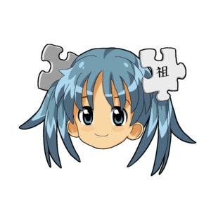 wikipe-tan