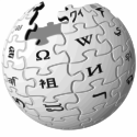 Wikipedia-logo-tracescan.svg