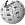 Wikipedia-logo-tracescan.svg