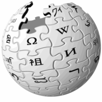 File:Wikipedia-logo-tracescan.svg