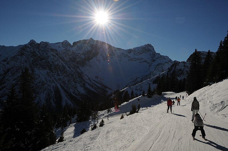 File:Wildberg Panüelerkopf.JPG