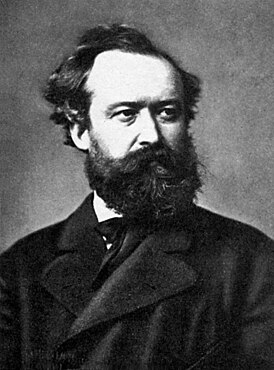 Wilhelm Busch 1878.jpg