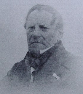 Wilhelm Gabriel Lagus.JPG