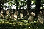 Wilhermsdorf Jüdischer Friedhof 001.JPG