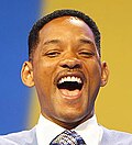 Thumbnail for File:Will-smith-userbox.jpg