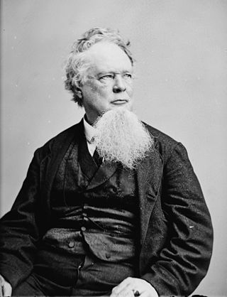 <span class="mw-page-title-main">William Gilmore Simms</span> American writer and politician (1806–1870)