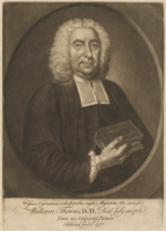 Thumbnail for File:William thomas antiquary.png