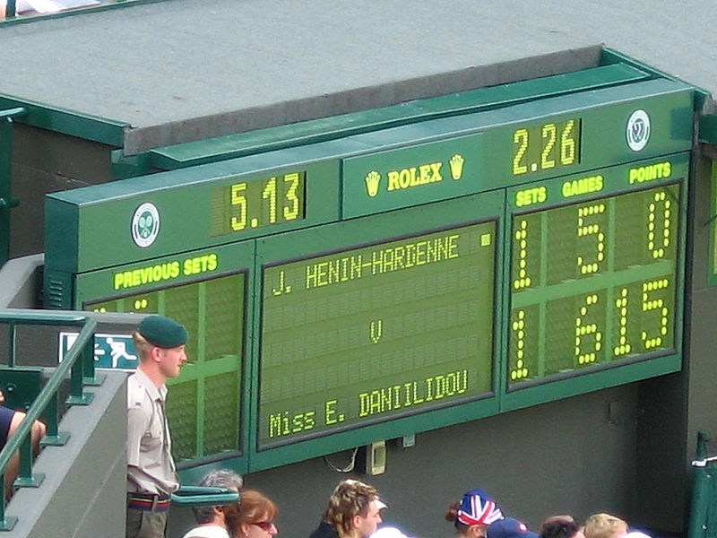 File:Wimbledon scoreboard.jpg