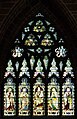 Window, Chester Cathedral,..JPG