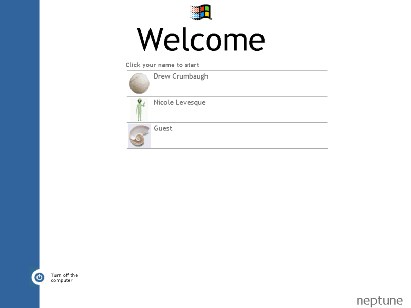 File:Windows Neptune login screen.png