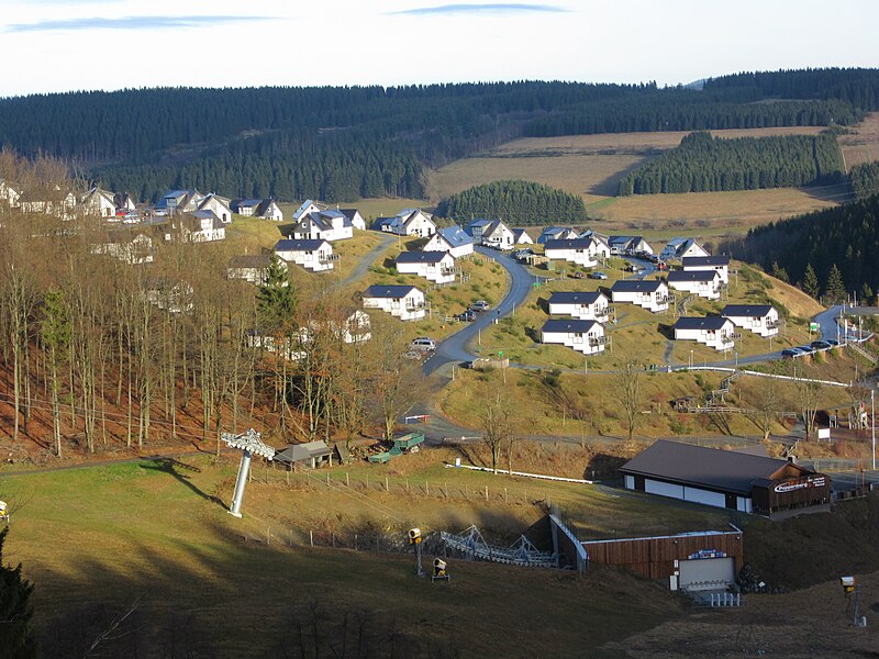 File:Winterberg-Weihnachten 2015 -015.JPG