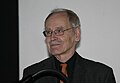 Wolfgang Pehnt Köln MAK 2011.jpg