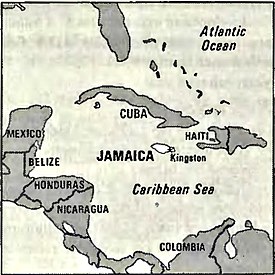 World Factbook (1982) Jamaica.jpg