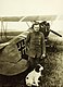 Carl Bolle (Flieger)