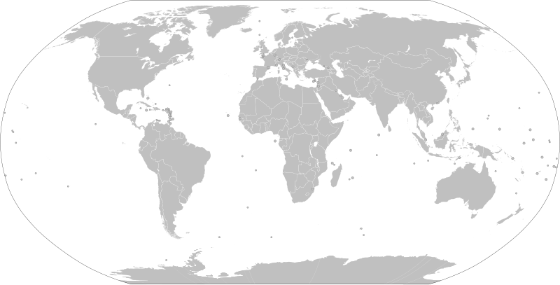 File:World map configurable.svg