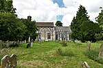 Thumbnail for File:Wortham, St. Mary the Virgin Church - geograph.org.uk - 6511780.jpg