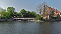 Category:Wulpenbrug (Brugge) - Wikimedia Commons