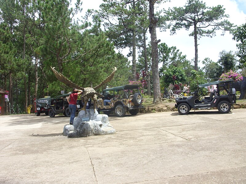 File:Xe Jeep tham quan Thung Lũng Tình Yêu(nguyên bản).JPG