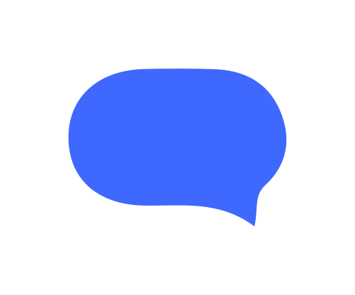 File:YFJ-logo-blue-icon.svg
