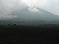 2007年10月1日 (月) 11:17時点における版のサムネイル