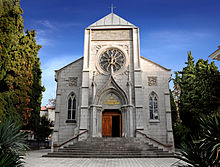 Yalta-catholic church.jpg