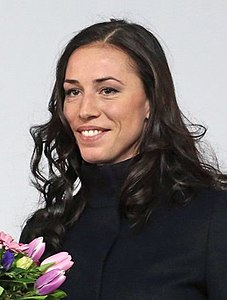 Yekaterina Lobysheva 2014.jpg