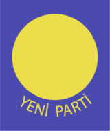 Yeni Parti Logo Dijital.png