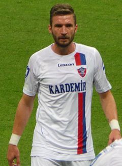 Yiğit İncedemir.JPG