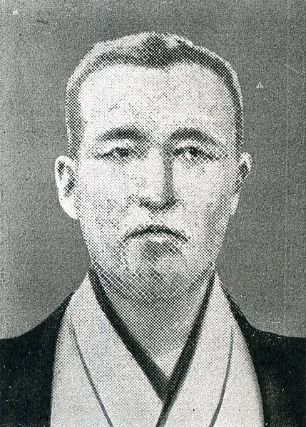 File:Yojiro yoshida.jpg