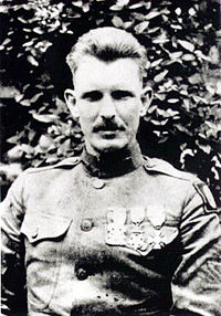 Alvin C. York York.jpg