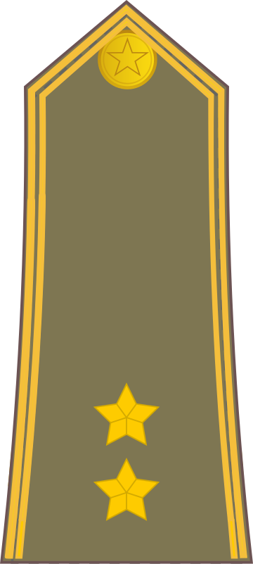 File:Yugoslavia-Army-OF-4 (1982–2006).svg